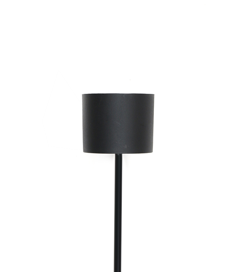 LED Ceiling Lamps