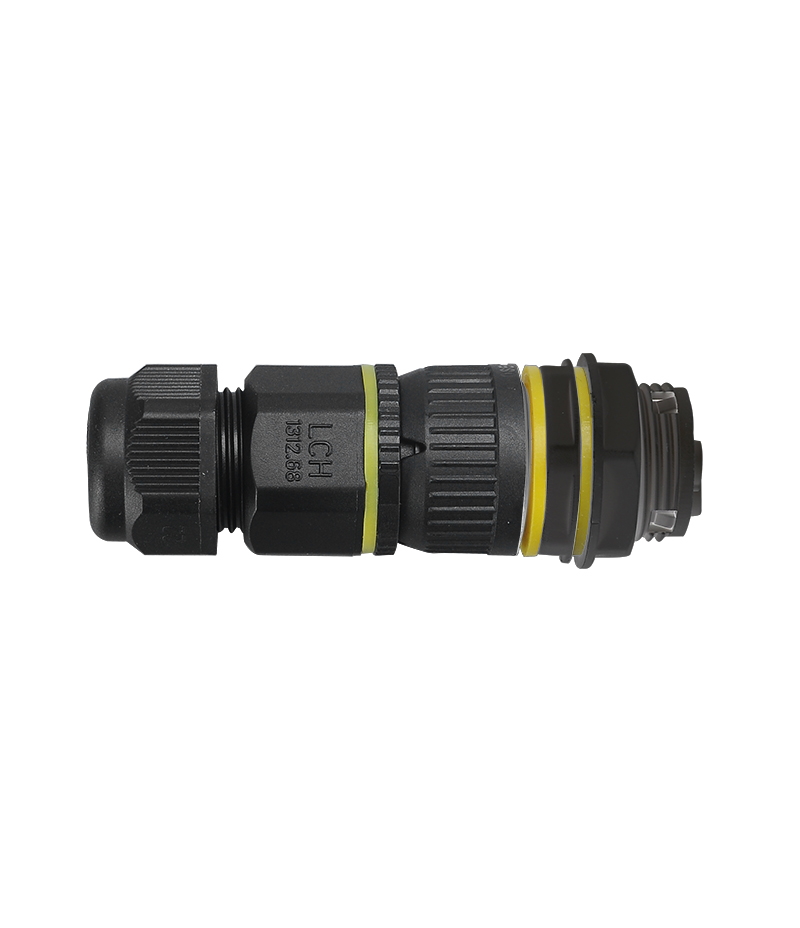 LCH1312.68FC Series