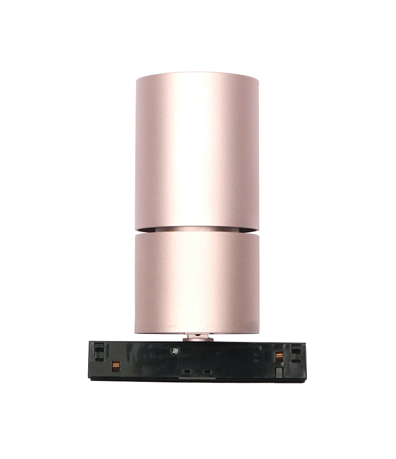 LED Track Lights