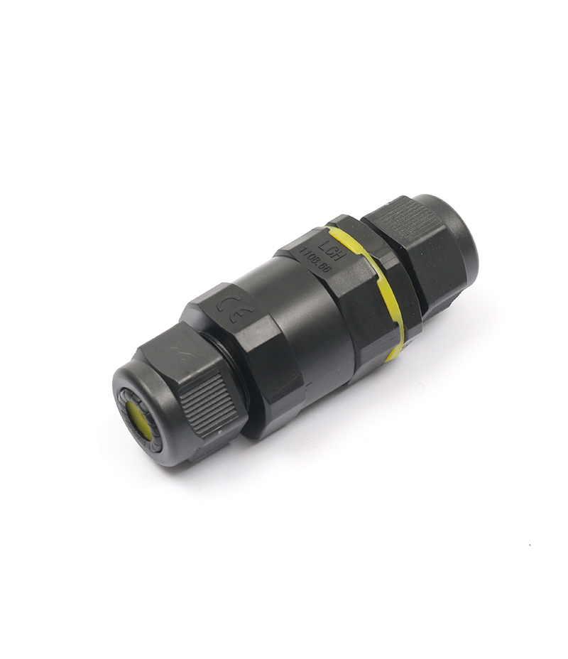 LCH1108.66-I Series