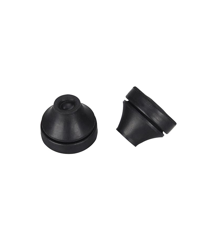 Grommets