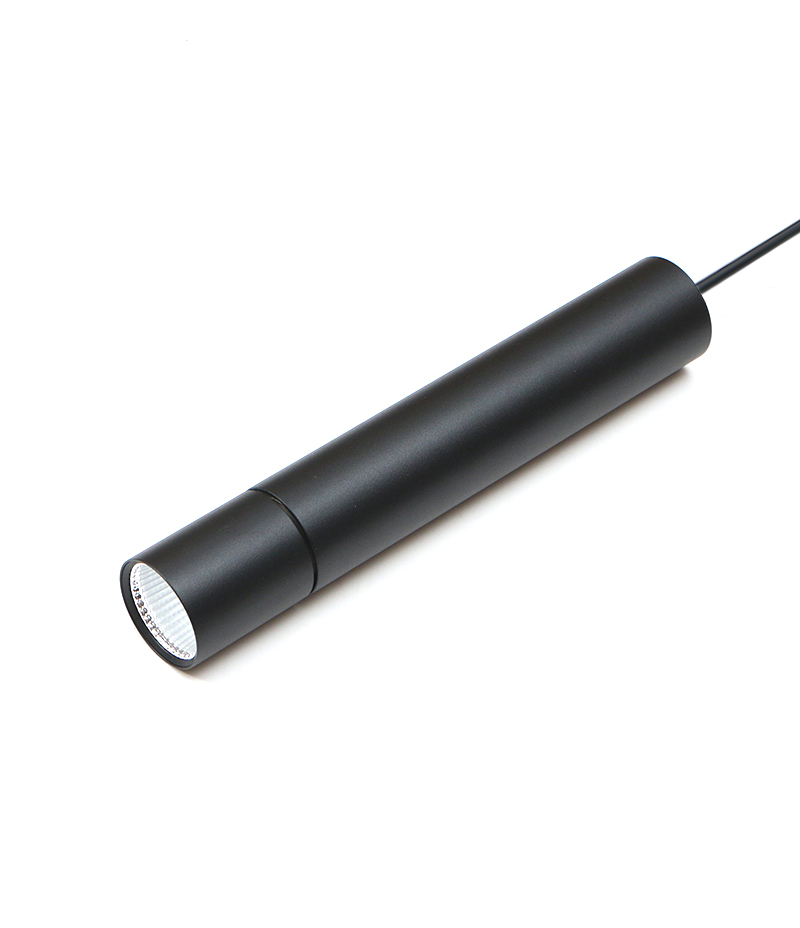 LED Ceiling Lamps
