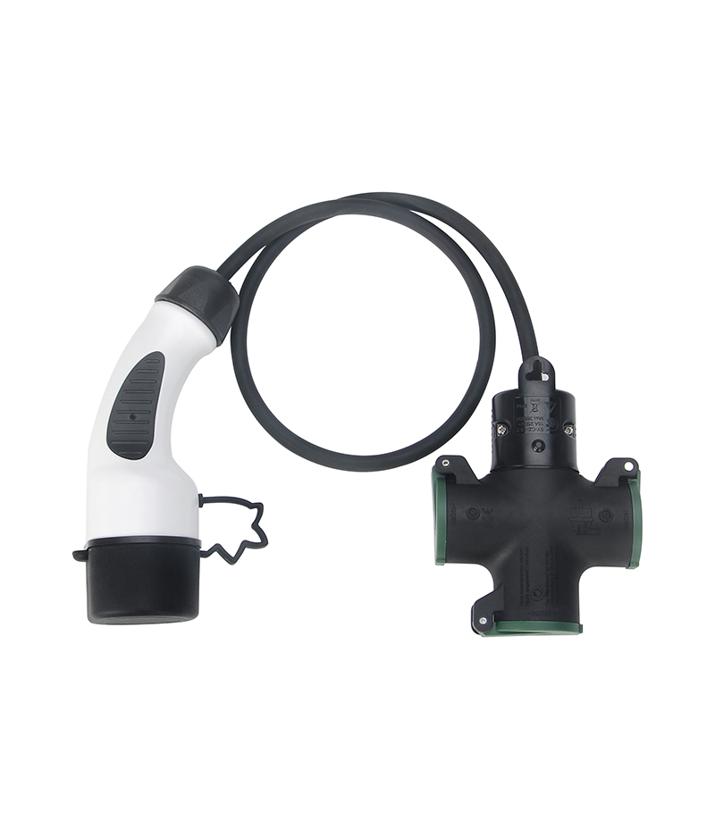 V2L Connector