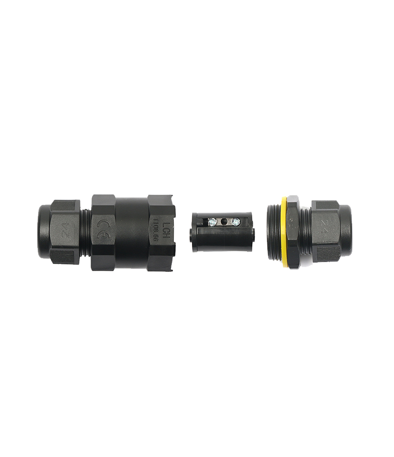 LCH1108.66-I Series