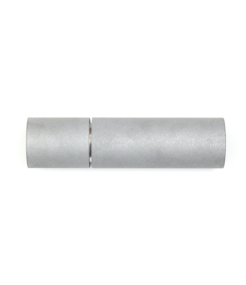 LED Ceiling Lamps