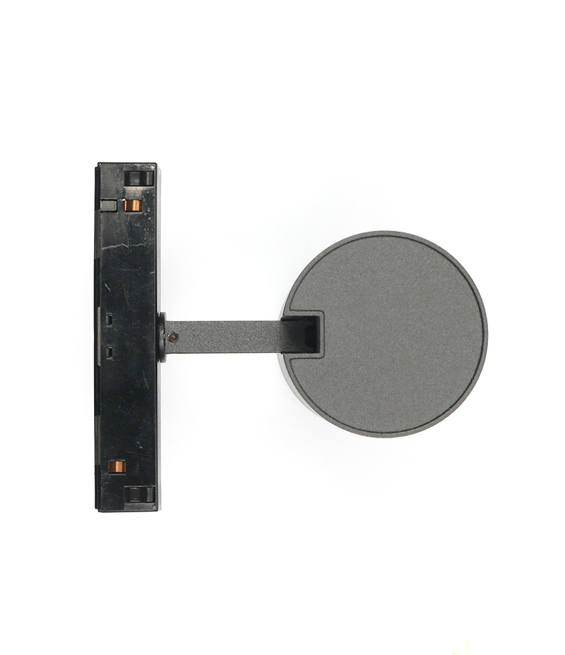 LED Track Lights