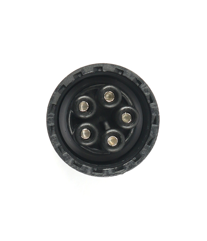 LCH1312.68C Series