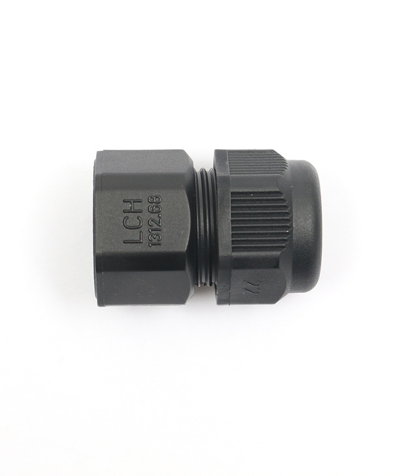 LCH1312.68C Series