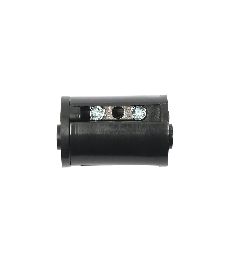 LCH1108.66-I Series
