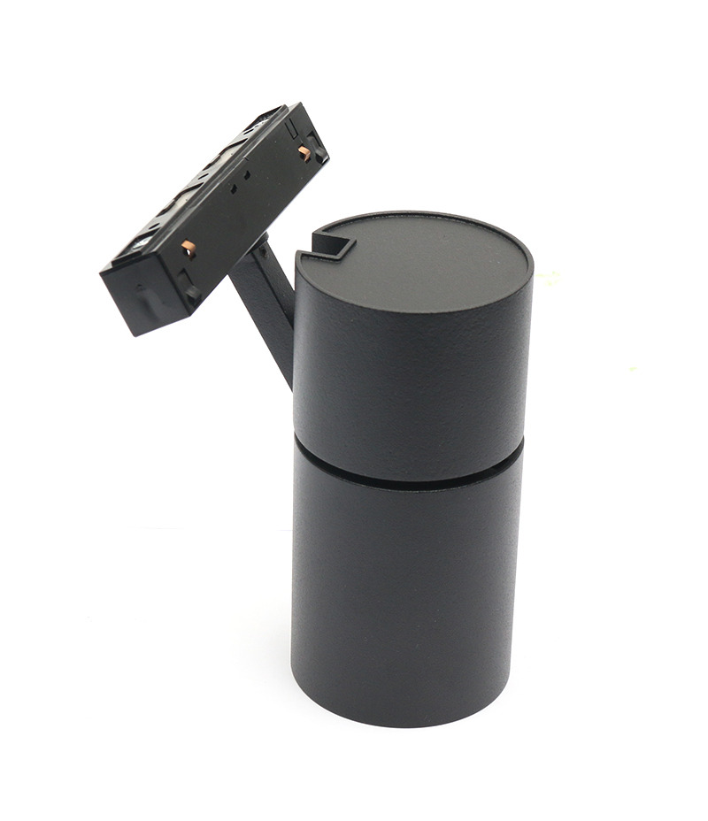 LED Track Lights
