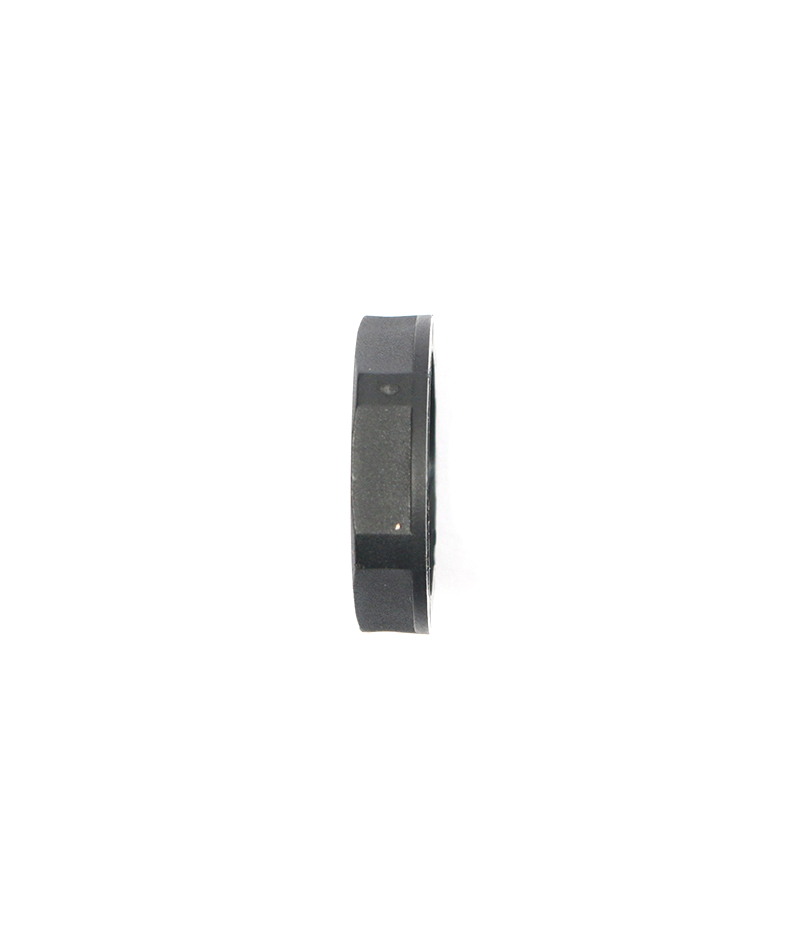 LCH1912.68PC Series