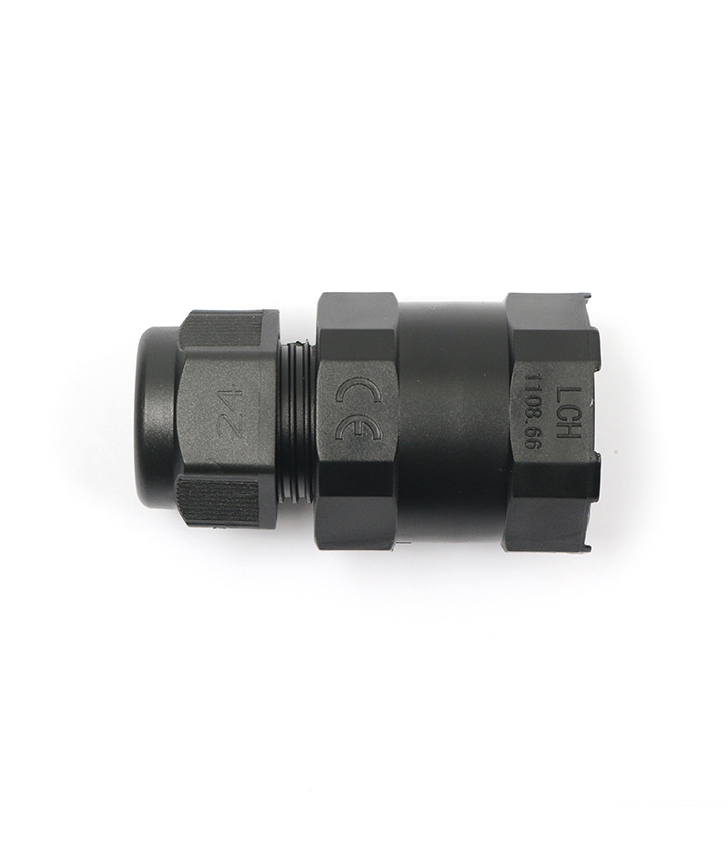 LCH1108.66-T Series