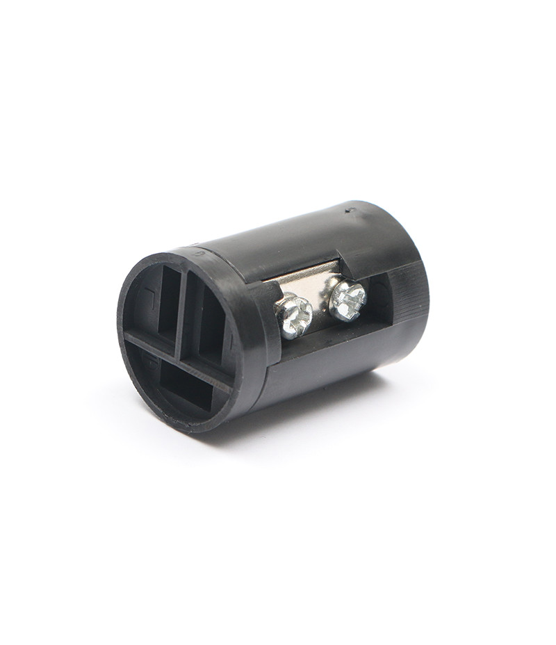 LCH1165.68-I Series