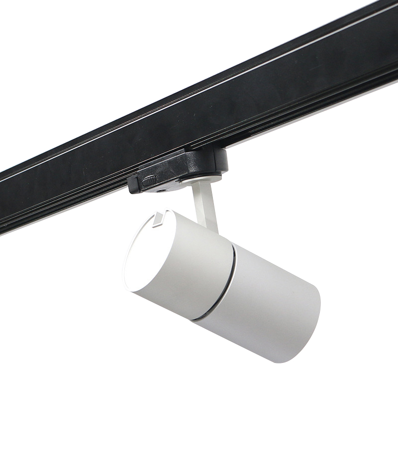 LED Track Lights