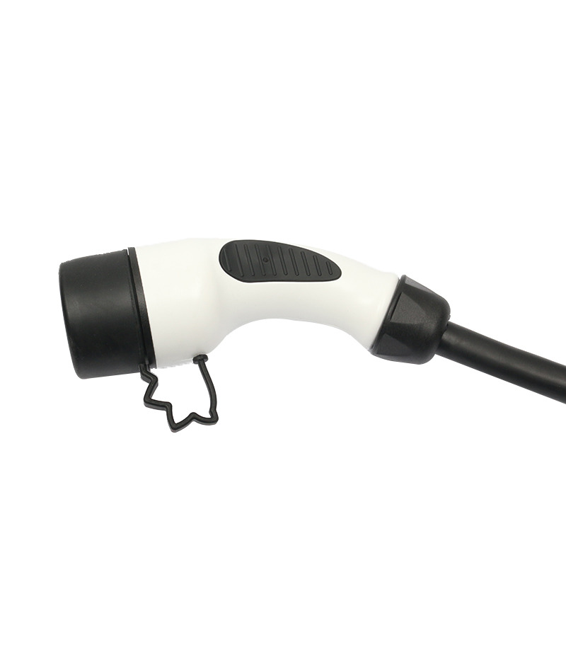 EV Cord-set