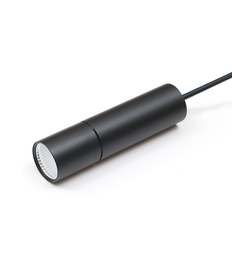 LED Ceiling Lamps