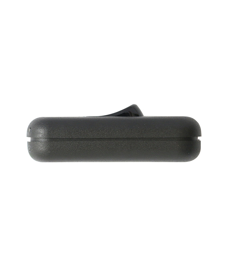 6A DP inline cord switch