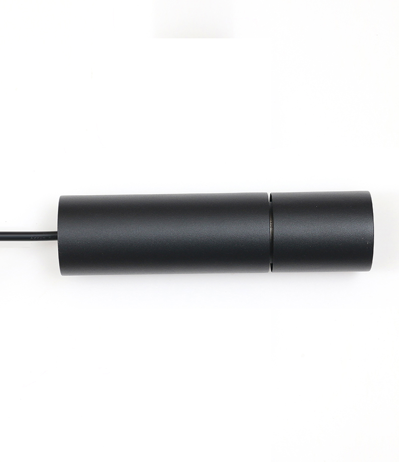 LED Ceiling Lamps