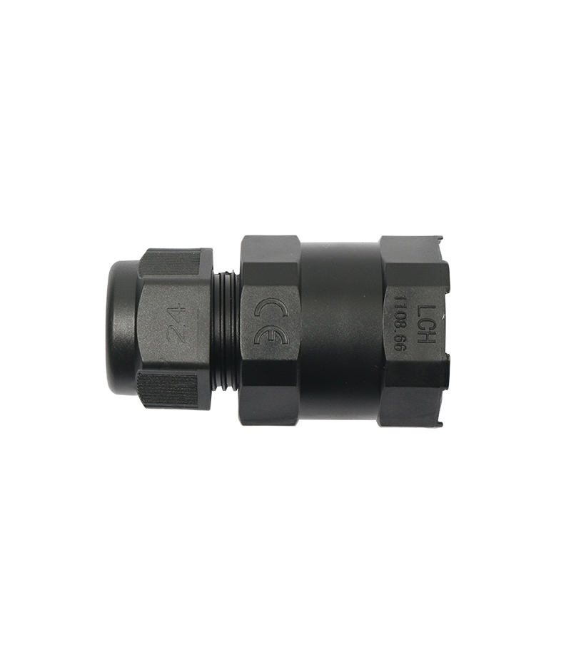LCH1108.66-I Series
