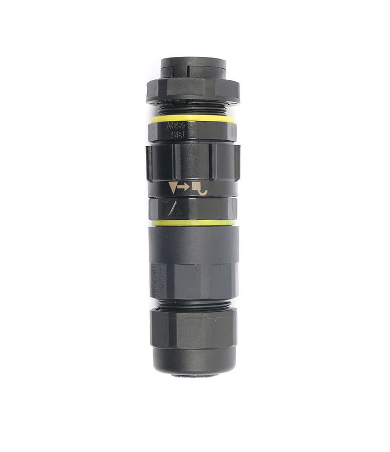 LCH1912.68PC Series