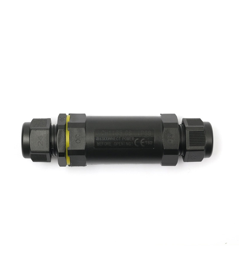 LCH1165.68-I Series