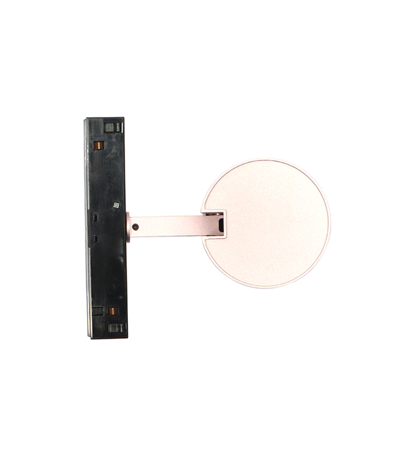 LED Track Lights