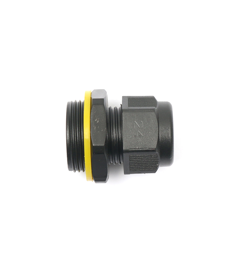 LCH1108.66-I Series