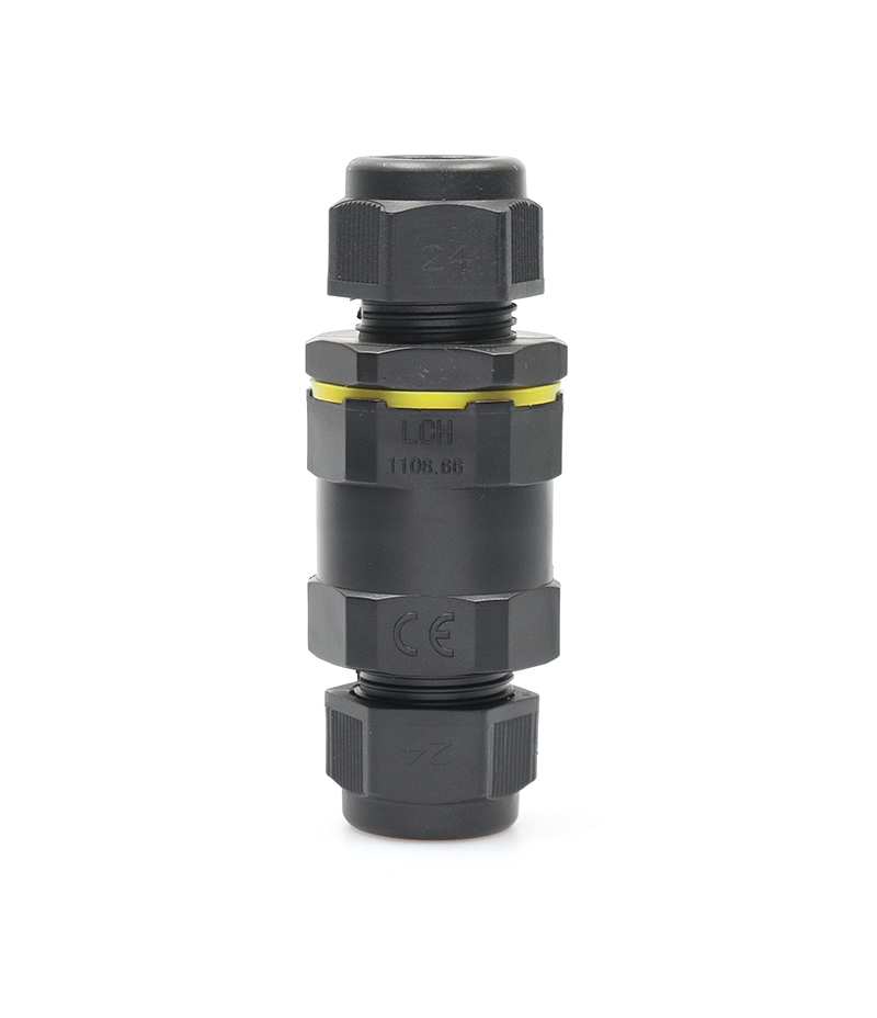 LCH1108.66-I Series