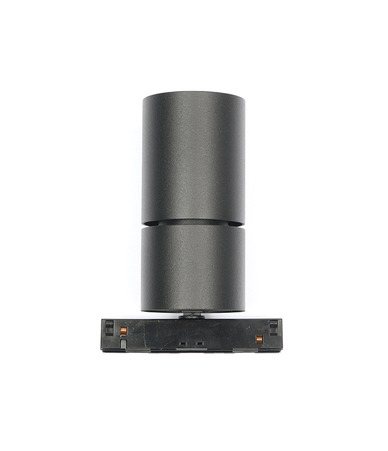 LED Track Lights