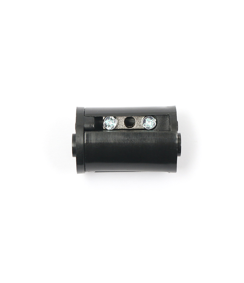 LCH1108.66-T Series