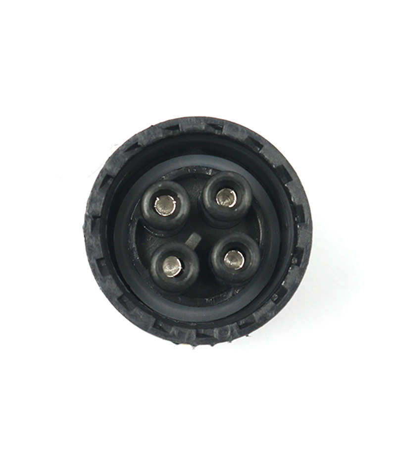 LCH1312.68C Series