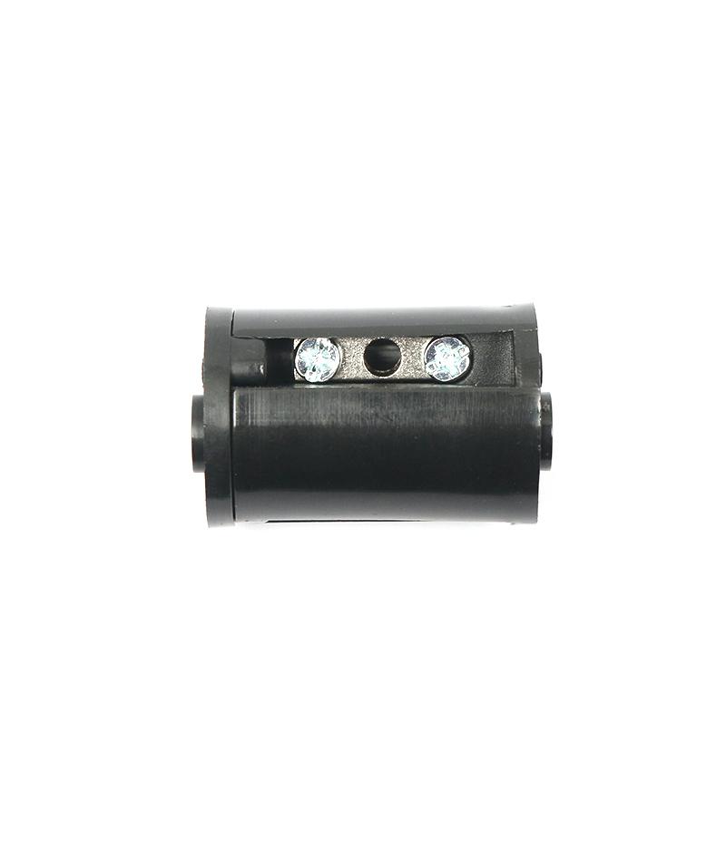 LCH1108.66-I M25 Series